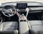 продам Toyota Venza в пмр  фото 2