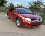 продам Toyota Venza в пмр  фото 3