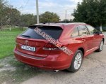 продам Toyota Venza в пмр  фото 1