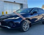 продам Toyota Venza в пмр  фото 2