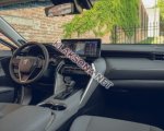 продам Toyota Venza в пмр  фото 1