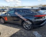 продам Toyota Venza в пмр  фото 2