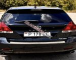 продам Toyota Venza в пмр  фото 1
