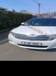 продам Toyota Venza в пмр  фото 6