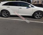 продам Toyota Venza в пмр  фото 2