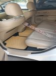 продам Toyota Venza в пмр  фото 1