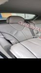 продам Toyota Venza в пмр  фото 1