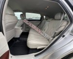 продам Toyota Venza в пмр  фото 5