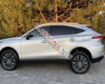 продам Toyota Venza в пмр  фото 5