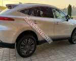 продам Toyota Venza в пмр  фото 4