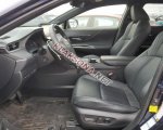 продам Toyota Venza в пмр  фото 2