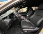 продам Toyota Venza в пмр  фото 4