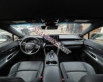 продам Toyota Venza в пмр  фото 5