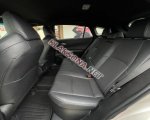 продам Toyota Venza в пмр  фото 6