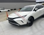 продам Toyota Venza в пмр  фото 3