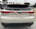 продам Toyota Venza в пмр  фото 4