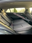 продам Toyota Venza в пмр  фото 5