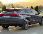 продам Toyota Venza в пмр  фото 6