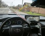 продам Toyota Venza в пмр  фото 1