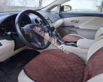 продам Toyota Venza в пмр  фото 4