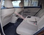 продам Toyota Venza в пмр  фото 3