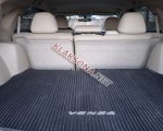 продам Toyota Venza в пмр  фото 2
