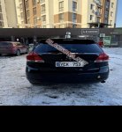 продам Toyota Venza в пмр  фото 2