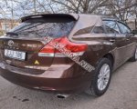 продам Toyota Venza в пмр  фото 2