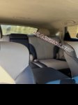 продам Toyota Venza в пмр  фото 5