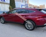 продам Toyota Venza в пмр  фото 3