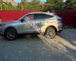 продам Toyota Venza в пмр  фото 5