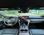 продам Toyota Venza в пмр  фото 5