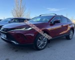Toyota Venza 2021г. 30 500 $