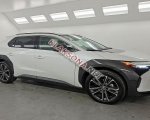 продам Toyota Venza в пмр  фото 5