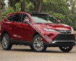 продам Toyota Venza в пмр  фото 4