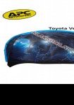 продам Toyota Venza в пмр  фото 2