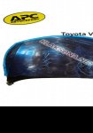 продам Toyota Venza в пмр  фото 1