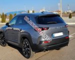 продам Toyota Venza в пмр  фото 6