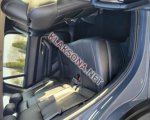 продам Toyota Venza в пмр  фото 3