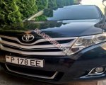продам Toyota Venza в пмр  фото 6