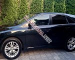 продам Toyota Venza в пмр  фото 3