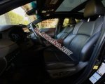 продам Toyota Venza в пмр  фото 1