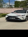 продам Toyota Venza в пмр  фото 1