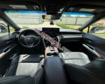 продам Toyota Venza в пмр  фото 5