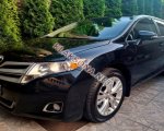 продам Toyota Venza в пмр  фото 3