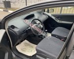 продам Toyota Yaris в пмр  фото 2