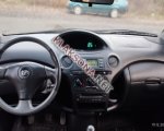 продам Toyota Yaris в пмр  фото 5