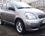 продам Toyota Yaris в пмр  фото 3