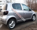 продам Toyota Yaris в пмр  фото 2