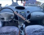 продам Toyota Yaris в пмр  фото 2